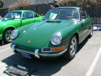 1968 912 front quarter.jpg